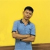 Anh Trần Thái Bình (Phụ huynh)