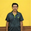 Anh Trần Kim Hoàng (Phụ huynh)