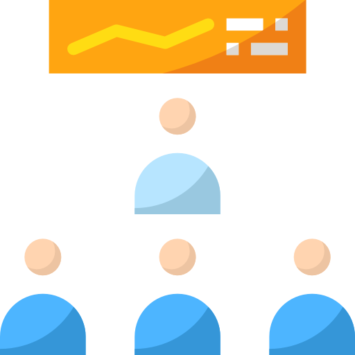PHƯƠNG PHÁP GIẢNG DẠY KHOA HỌC